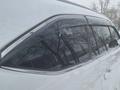 Toyota Highlander Luxe 2025 года за 35 000 000 тг. в Семей – фото 20