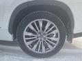 Toyota Highlander Luxe 2025 года за 35 000 000 тг. в Семей – фото 23