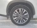 Toyota Highlander Luxe 2025 года за 35 000 000 тг. в Семей – фото 24