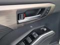 Toyota Highlander Luxe 2025 года за 35 000 000 тг. в Семей – фото 26
