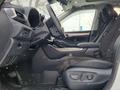 Toyota Highlander Luxe 2025 года за 35 000 000 тг. в Семей – фото 29