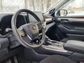Toyota Highlander Luxe 2025 года за 35 000 000 тг. в Семей – фото 30