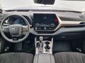 Toyota Highlander Luxe 2025 года за 35 000 000 тг. в Семей – фото 31