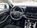Toyota Highlander Luxe 2025 года за 35 000 000 тг. в Семей – фото 32