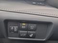 Toyota Highlander Luxe 2025 года за 35 000 000 тг. в Семей – фото 34
