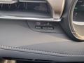 Toyota Highlander Luxe 2025 года за 35 000 000 тг. в Семей – фото 35