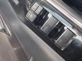 Toyota Highlander Luxe 2025 года за 35 000 000 тг. в Семей – фото 36