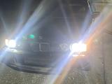 BMW 520 1995 года за 900 000 тг. в Рудный – фото 4