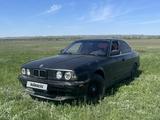 BMW 520 1995 года за 900 000 тг. в Рудный