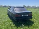 BMW 520 1995 года за 900 000 тг. в Рудный – фото 5
