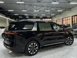 Kia Carnival 2023 годаfor23 500 000 тг. в Шымкент – фото 4