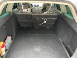 Volkswagen Golf 2007 годаfor4 300 000 тг. в Алматы – фото 4