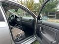 Volkswagen Golf 2007 годаfor4 300 000 тг. в Алматы – фото 8