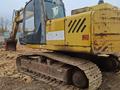 ТВЭКС  ЕТ-14 2008 годаүшін5 000 000 тг. в Кокшетау – фото 2