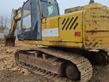ТВЭКС  ЕТ-14 2008 года за 5 000 000 тг. в Кокшетау – фото 2