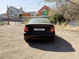 Audi A4 1999 года за 1 700 000 тг. в Алматы – фото 4