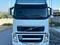 Volvo  FH 2013 года за 23 500 000 тг. в Шымкент
