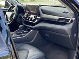 Toyota Highlander 2023 годаүшін32 500 000 тг. в Костанай – фото 4