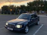 Mercedes-Benz E 220 1995 годаүшін2 800 000 тг. в Талдыкорган