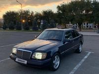 Mercedes-Benz E 220 1995 года за 2 800 000 тг. в Талдыкорган