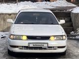 Toyota Carina ED 1993 года за 1 500 000 тг. в Алматы
