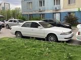 Toyota Carina ED 1993 года за 1 500 000 тг. в Алматы – фото 3