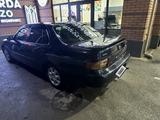 Toyota Camry 1995 годаfor2 200 000 тг. в Кызылорда – фото 4