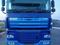 DAF  XF 105 2011 года за 22 000 000 тг. в Актобе