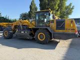XCMG  XLZ2303S 2025 годаүшін109 700 000 тг. в Алматы