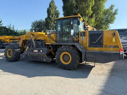XCMG  XLZ2303S 2025 года за 109 700 000 тг. в Алматы