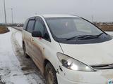 Toyota Estima 2002 года за 4 800 000 тг. в Актобе – фото 2