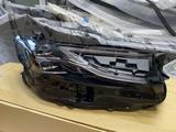 81140-33N60 81070-33N60 фары LED CAMRY 80 две линзы за 800 000 тг. в Алматы