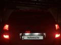 Chevrolet Captiva 2008 годаfor4 500 000 тг. в Алматы – фото 4