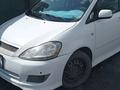 Toyota Ipsum 2005 годаүшін5 000 000 тг. в Атбасар