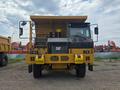 Caterpillar 2026 года в Усть-Каменогорск
