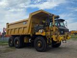 Caterpillar 2026 года в Усть-Каменогорск – фото 3