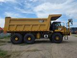 Caterpillar 2026 года в Усть-Каменогорск – фото 2