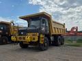 Caterpillar 2026 года в Усть-Каменогорск – фото 5