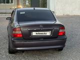 Opel Vectra 1996 года за 1 250 000 тг. в Кокшетау – фото 3