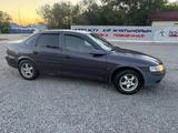 Opel Vectra 1996 года за 1 250 000 тг. в Кокшетау – фото 4