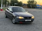 Opel Vectra 1996 года за 1 250 000 тг. в Кокшетау