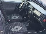 Opel Vectra 1996 года за 1 250 000 тг. в Кокшетау – фото 5