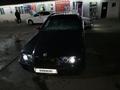 BMW 328 1996 годаfor1 520 000 тг. в Алматы – фото 6