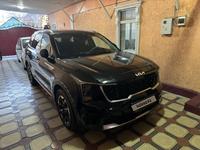 Kia Sorento 2024 годаүшін20 000 000 тг. в Алматы