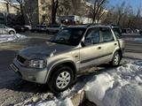 Honda CR-V 1996 годаүшін2 700 000 тг. в Алматы – фото 3