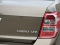 Chevrolet Cobalt 2023 годаүшін5 500 000 тг. в Кызылорда – фото 4
