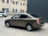 Chevrolet Cobalt 2023 годаүшін5 500 000 тг. в Кызылорда