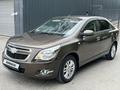 Chevrolet Cobalt 2023 годаүшін5 500 000 тг. в Кызылорда – фото 3