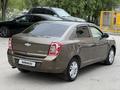 Chevrolet Cobalt 2023 годаүшін5 500 000 тг. в Кызылорда – фото 2