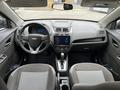 Chevrolet Cobalt 2023 годаүшін5 500 000 тг. в Кызылорда – фото 6